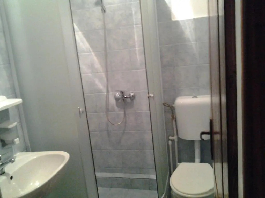 Hotel Raffael