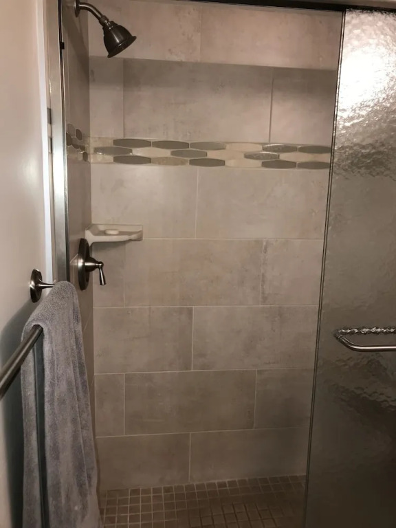 Midnight Cove Ii 432f - Beautiful Bayside! 2 Bedroom Condo