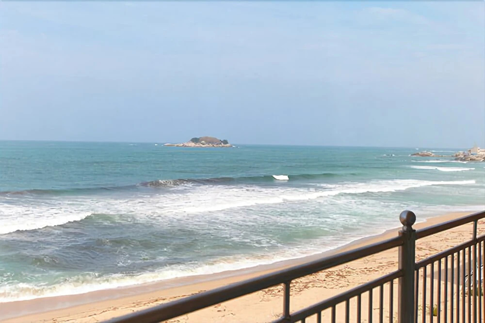 Goseong Memory Making Pension