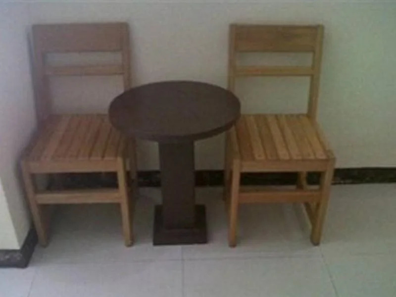 Airy Eco Kota Timur Merdeka 36 Gorontalo