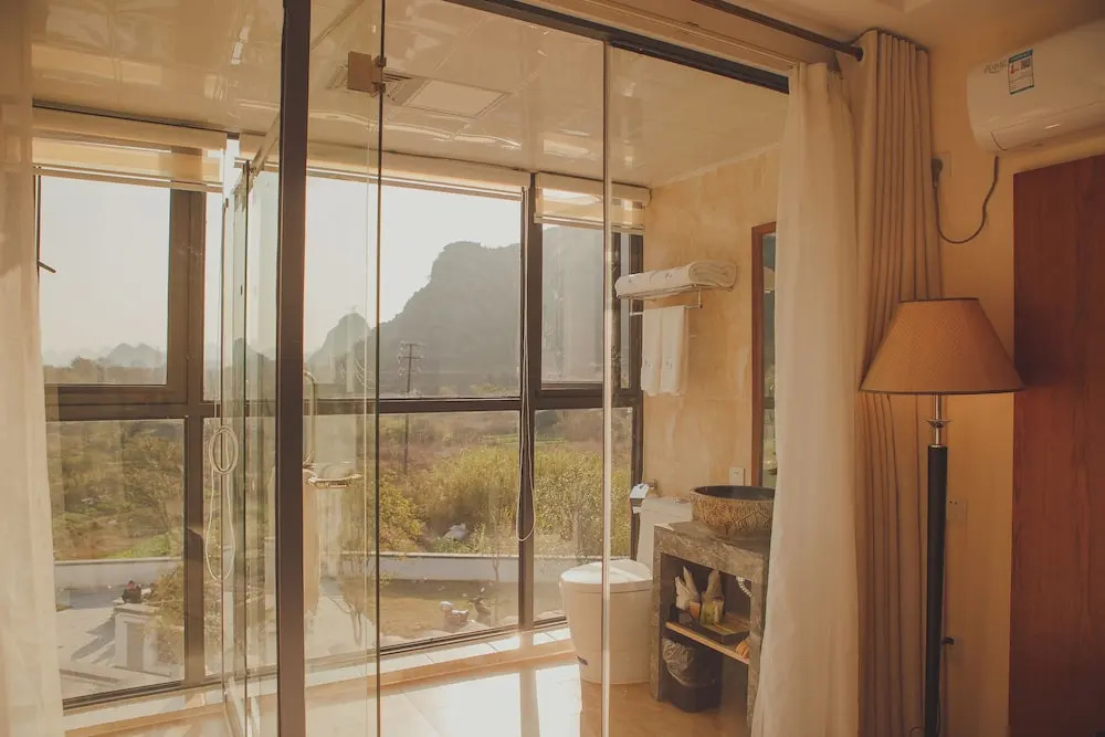 Zen Hotel