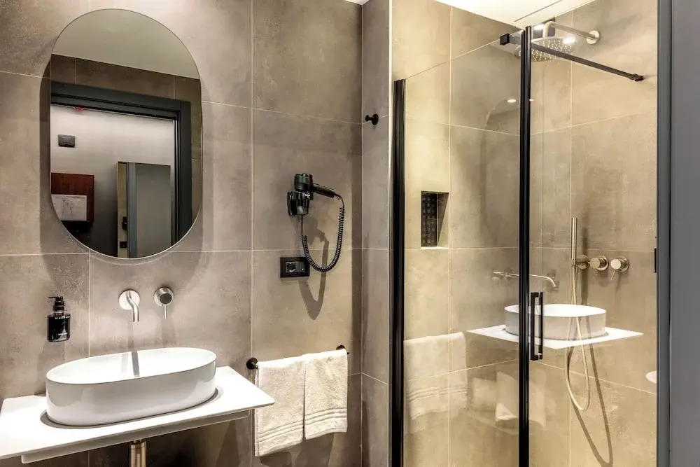WEGA Hotel Verona