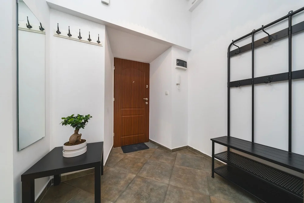 AT Krakow by MB Apartments