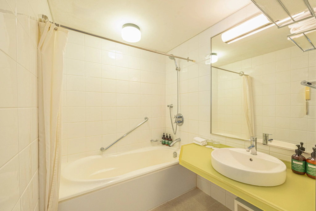 ANA Crowne Plaza Toyama by IHG