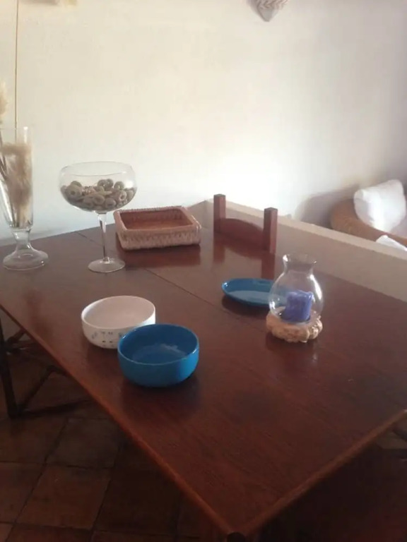 Porto Cervo - WR Apartments