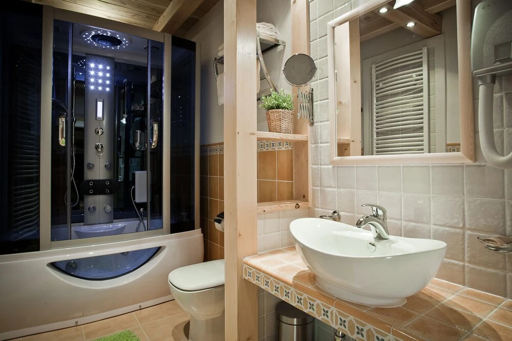 Hotel Bambi Boutique