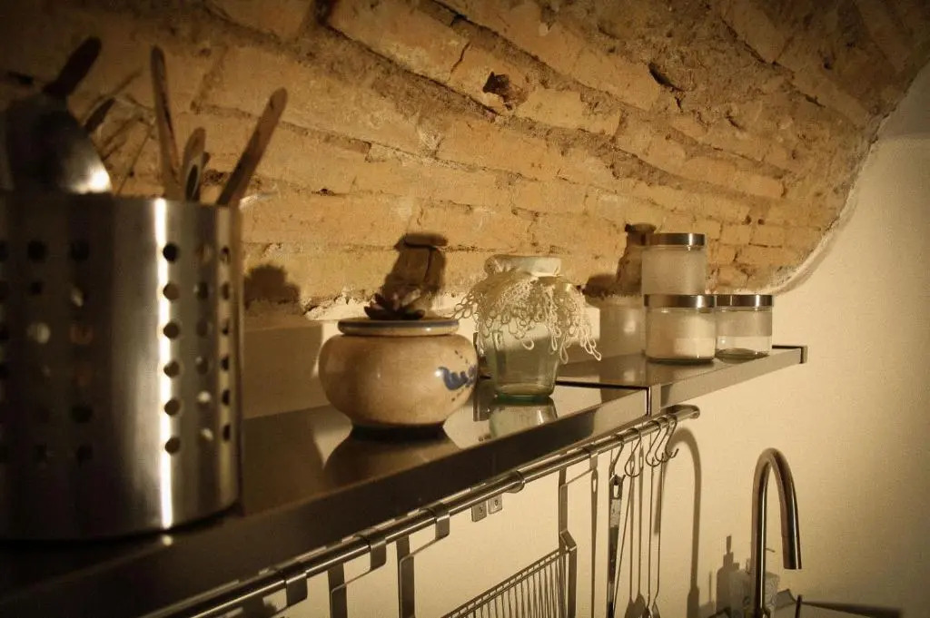 B&B Le Streghe
