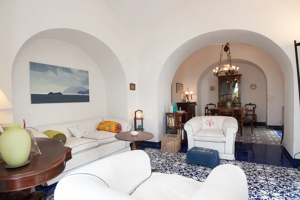 Casa Giardino