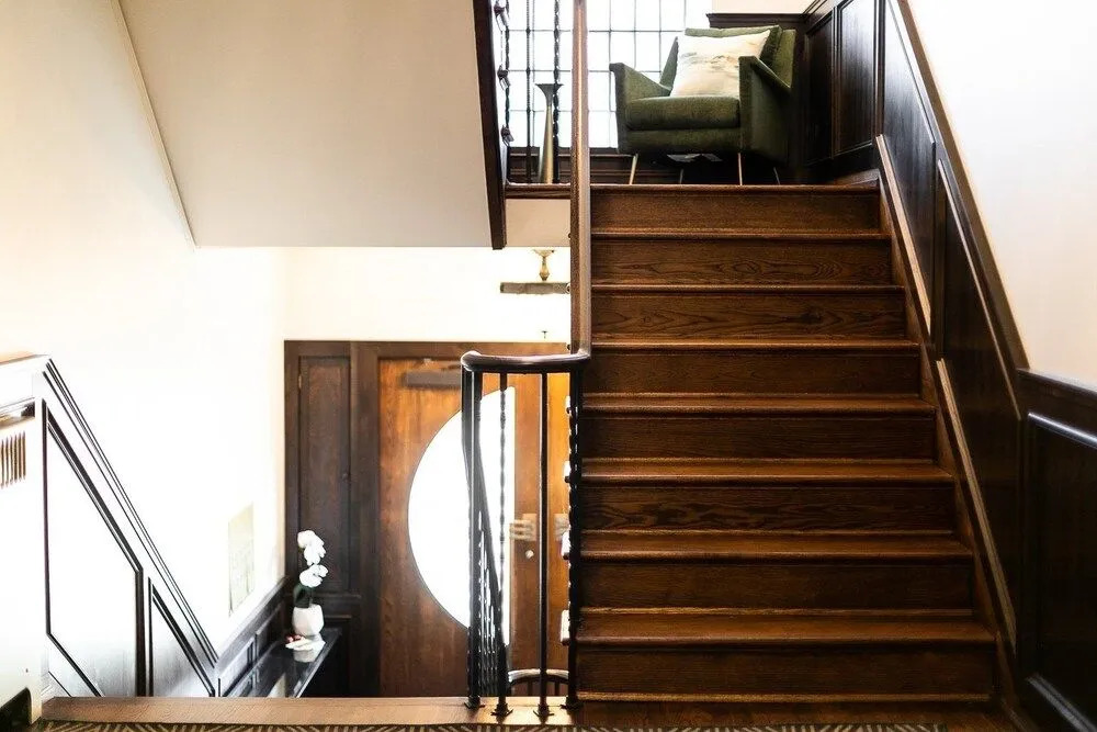 Grand Opening Specials Downtown Boise Luxury Suites