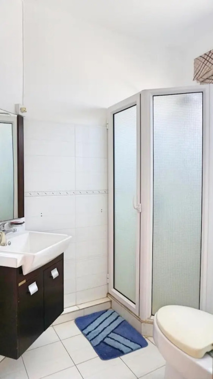 Palmyre Residence No 7 Licensed By Tourism Authority 10071