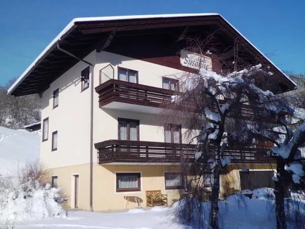 Haus Susanne