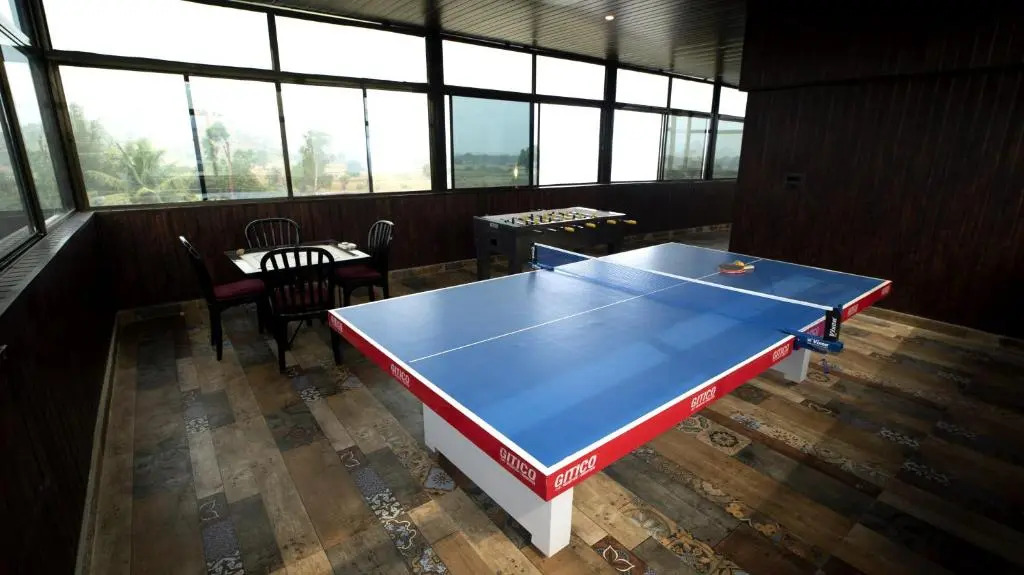 Royal Twin - 12BHK Luxury Villa by Royal Villa's Lonavla