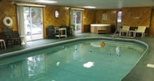 Seasons Pass Inn Vermont