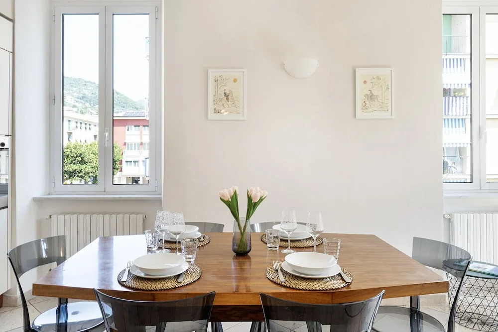 Casa Vico Delle Isole by Wonderful Italy