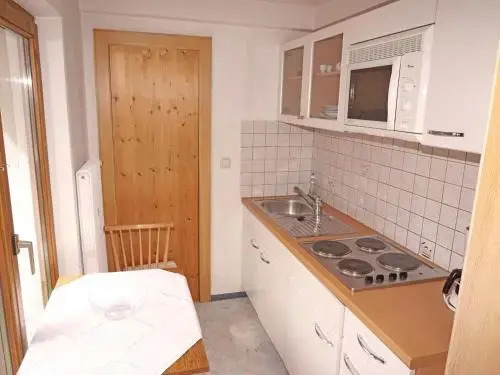 Apartment Katharina.1