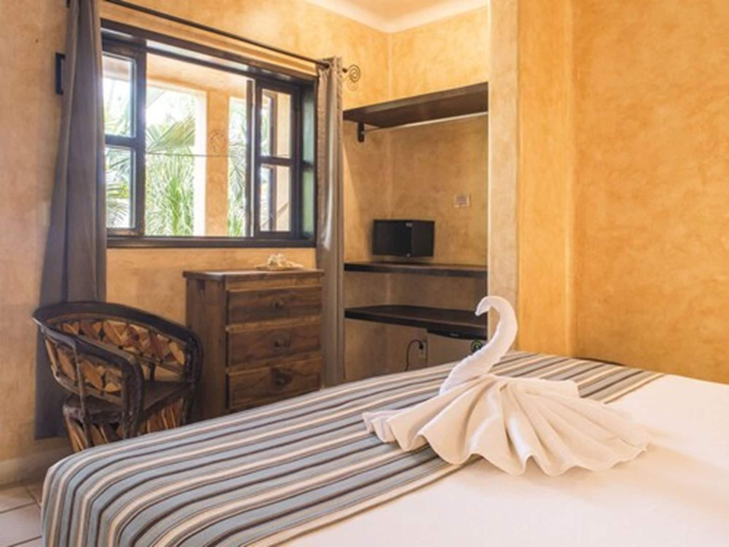 Hotel Barrio Latino