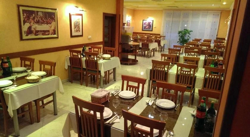 Rooms Soldo