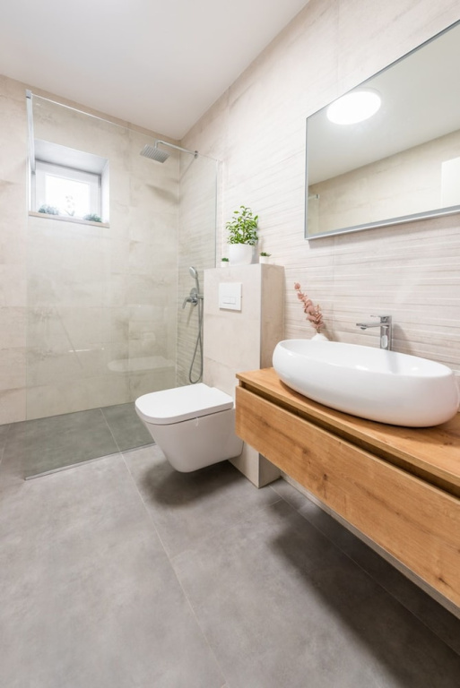 Luxury Villa Carlin with heated pool