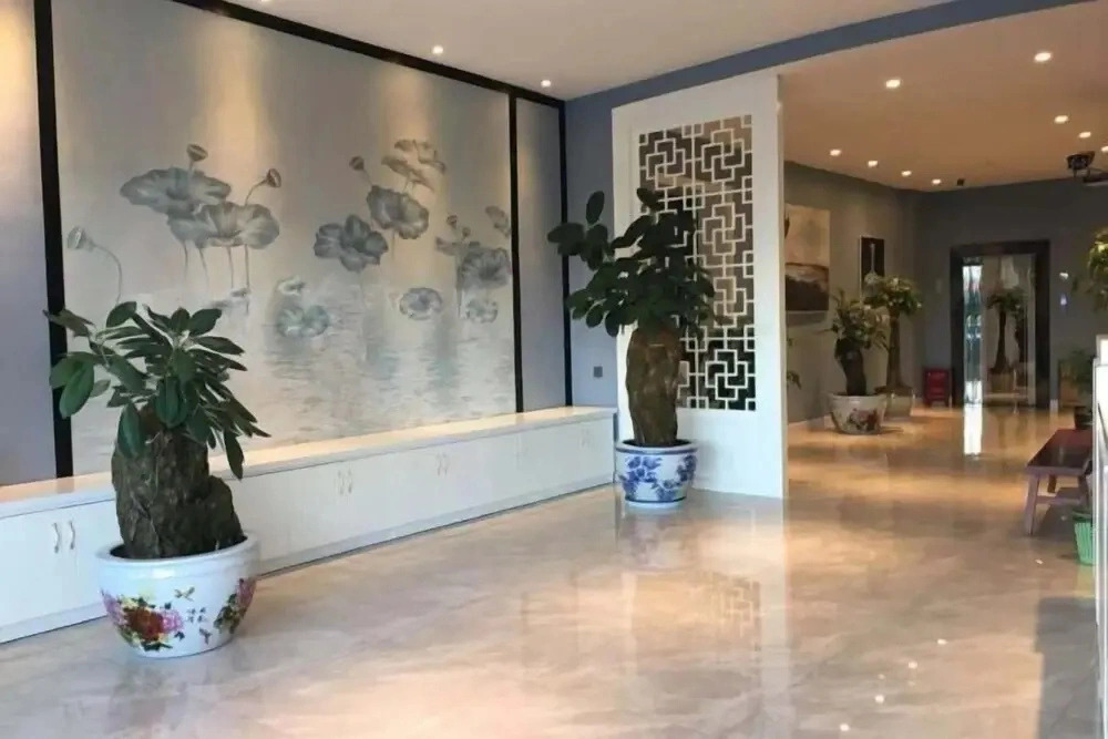 Win-Win Star Boutique Hotel
