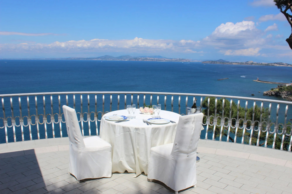 Hotel Myage