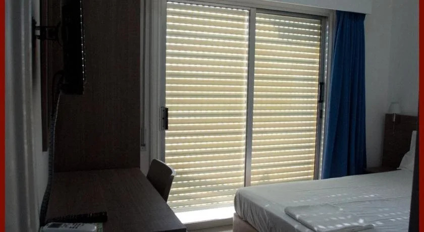 St. George Rent Rooms