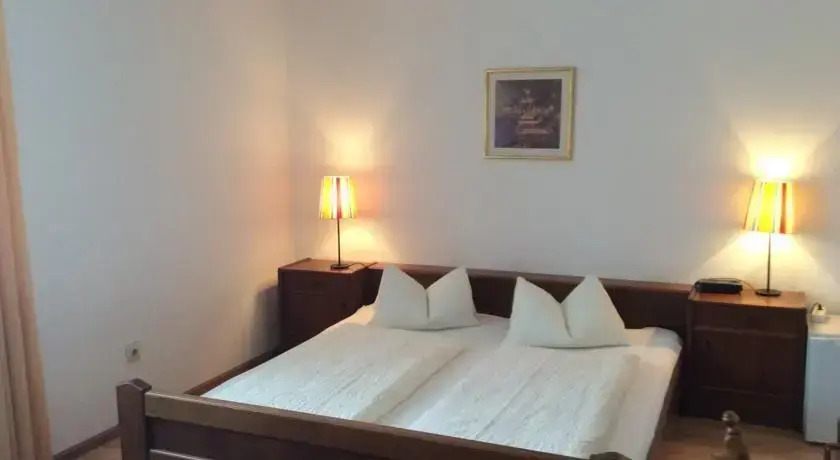 B&B Elfi