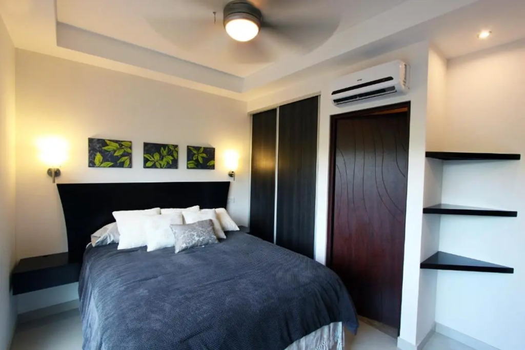 Oceano Boutique Hotel & Bistró