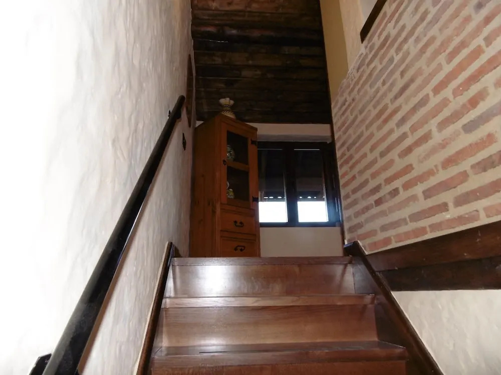 Apartamentos Azahar