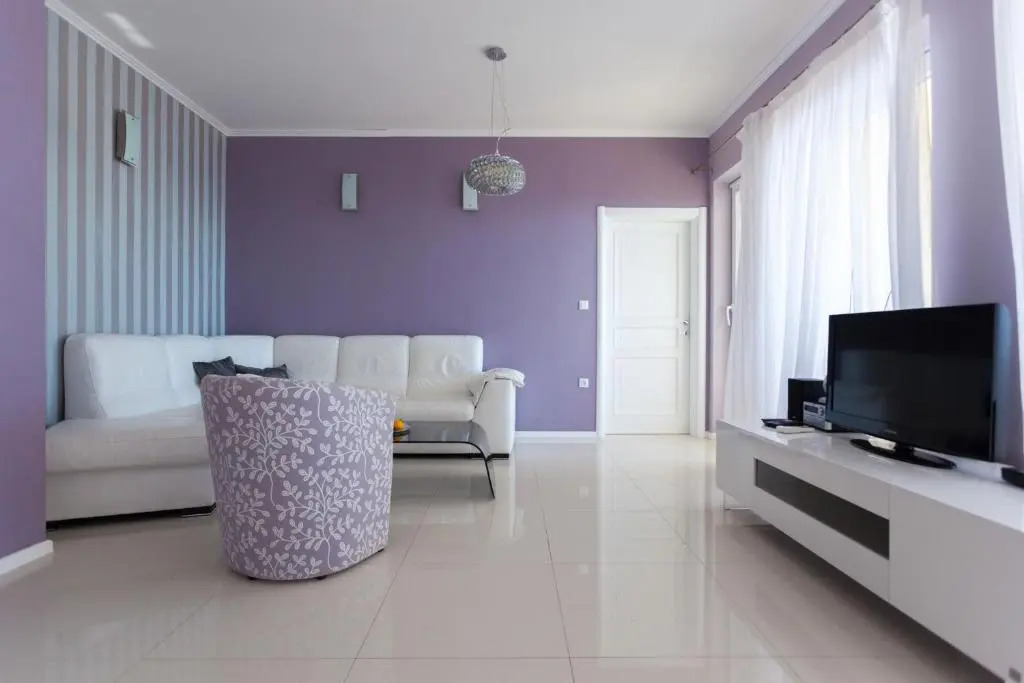 Apartment Ater A8