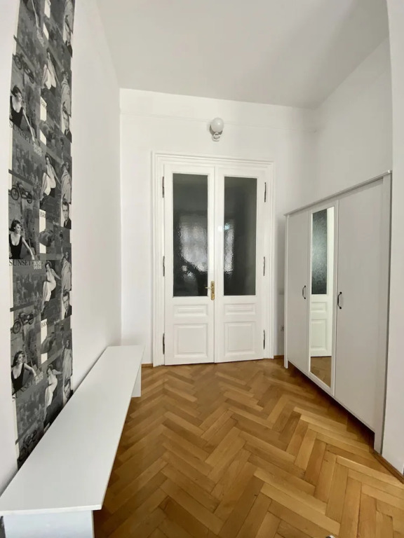 Studio Balcescu