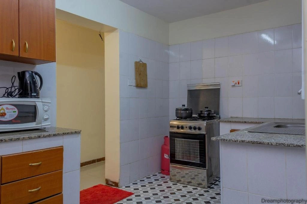 Specious suites