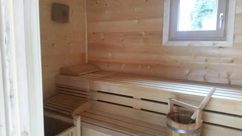 Ferienwohnungen Kindl