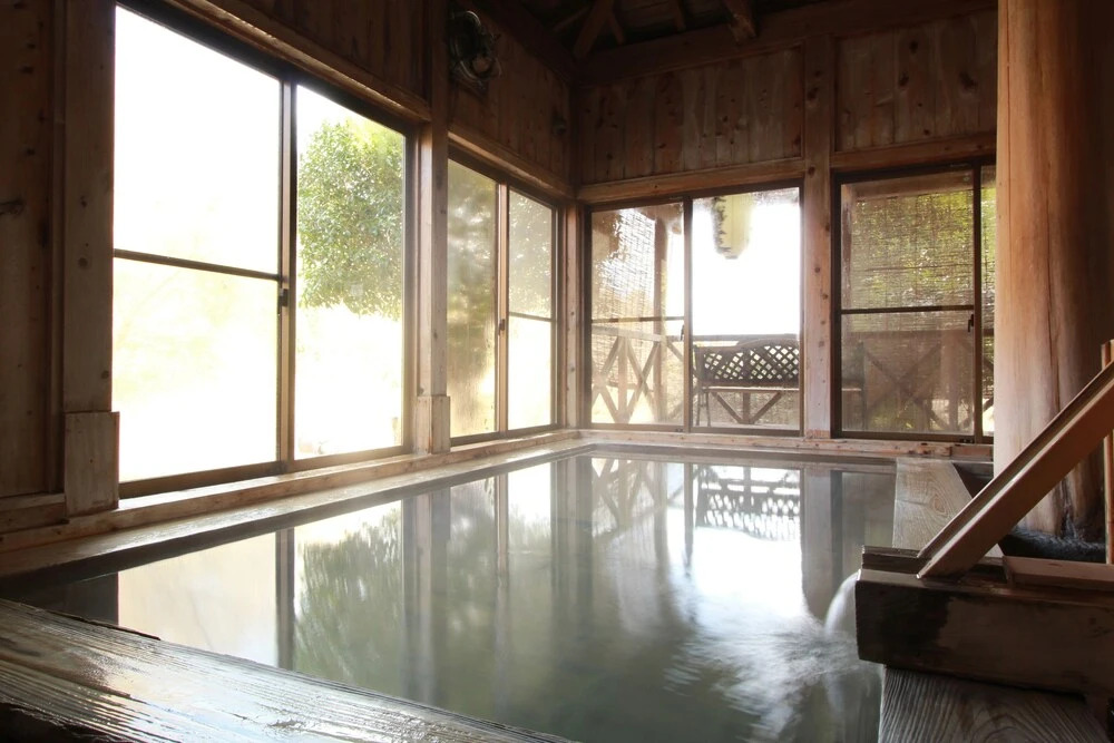 Yunosawa Kosen