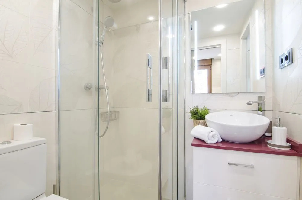 Apartments Dreammadrid City Center Sol