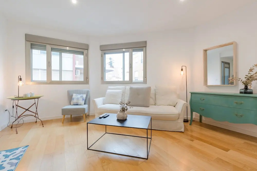 Apartamentos Kasa25 Castaños