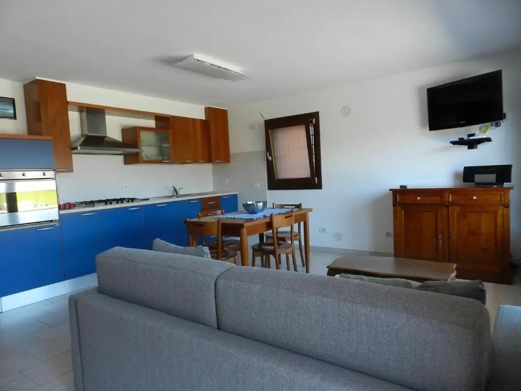 Casa Elena 1
