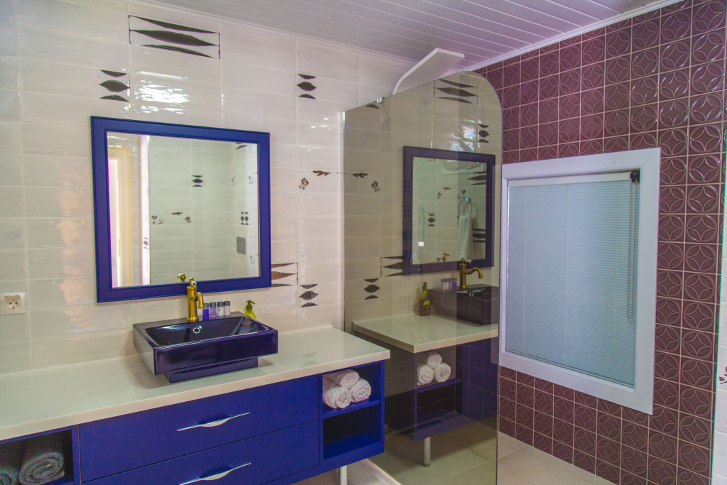 Villa Zeus Otel