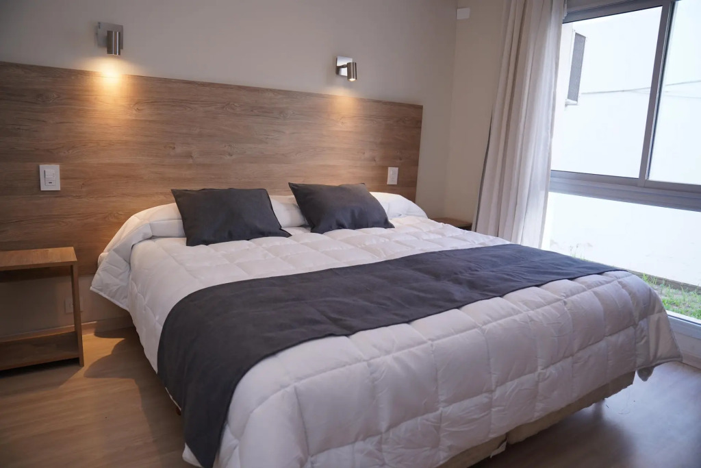 Hotel Alpre