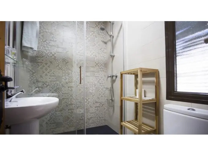 Hostal Chinchon