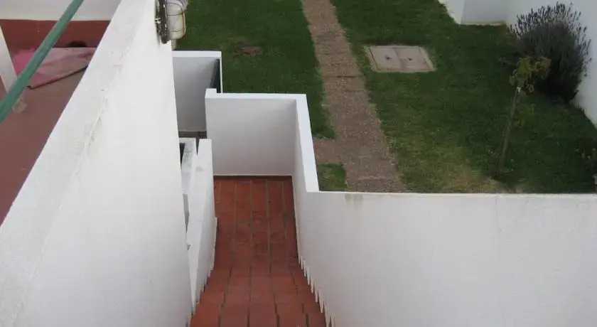 Villa Fonte