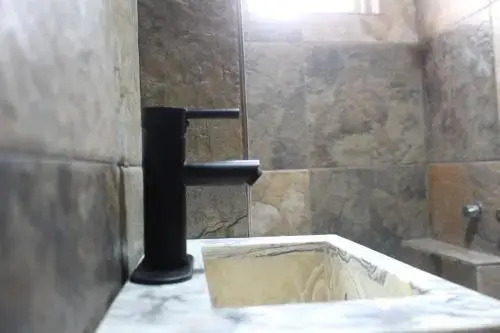 Hotel Casa Hidalgo