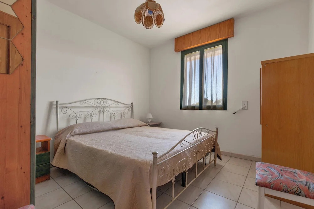3946 Casa di Tosca by Barbarhouse