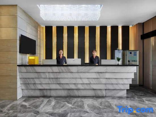 Saina Hotel