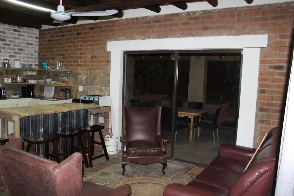 Holiday Home to Rent in Marloth Park, Close to the Kruger South Africa