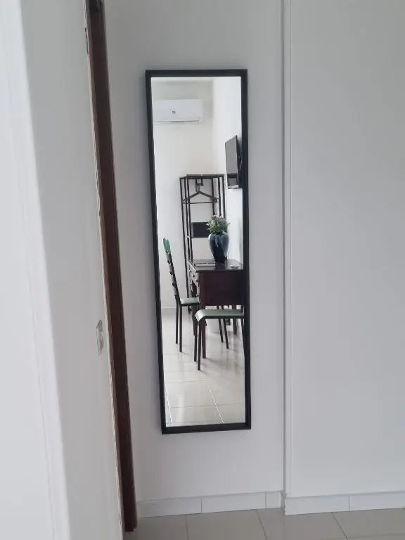 B&b Binario38