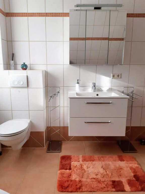 Haus Arkona