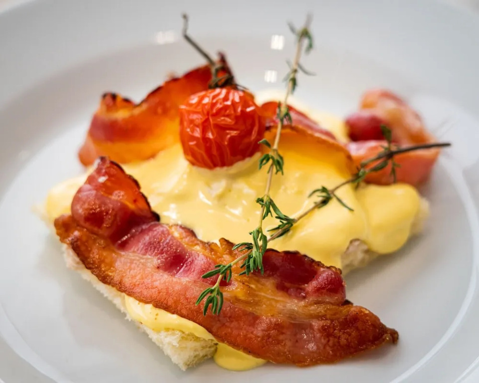 ClassicX Landhaus & Hotel - Bed & Breakfast