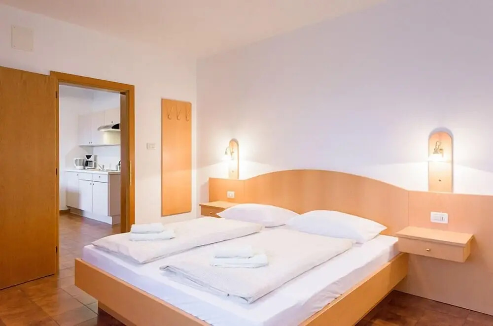 Residence Lenzenau