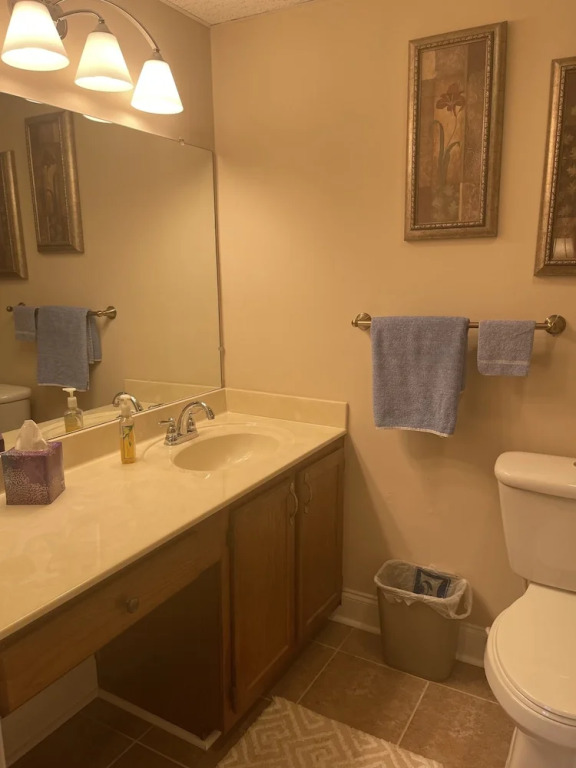 Riverside 605 2bd Condo With Mountains View Private Balcony 2 Bedroom Home by RedAwning