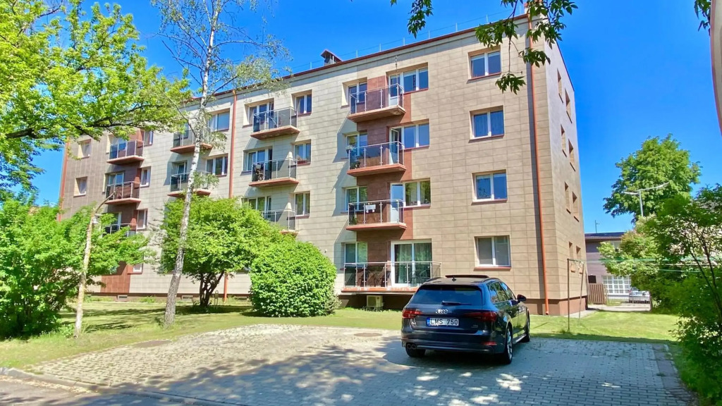 NeriesApartment Two Bedrooms Resort Suite iN Centrum